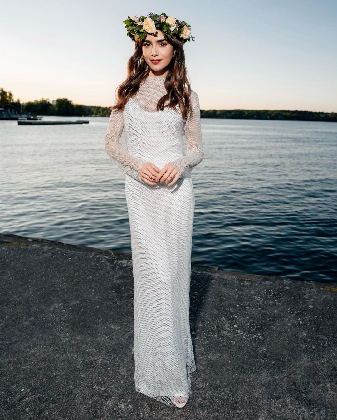 saturday, December 11st(th/ 12th)