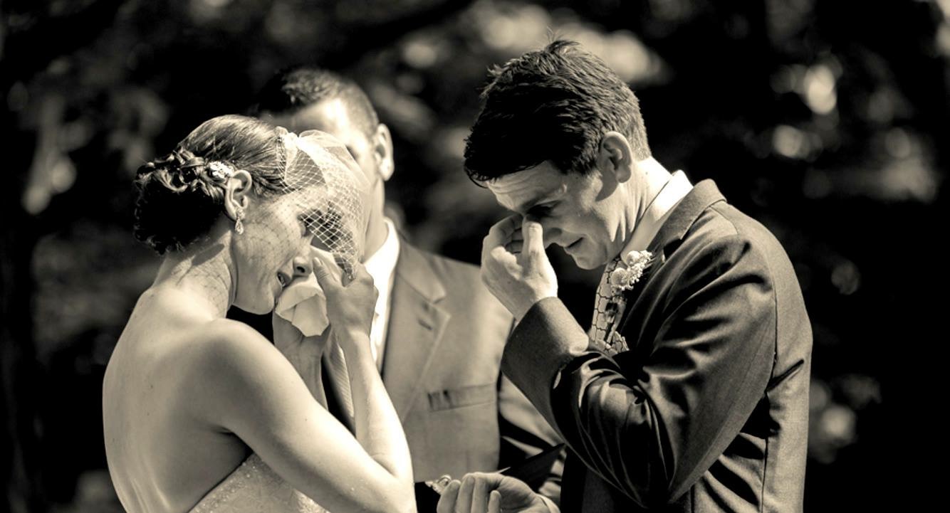 thursday, December 17th